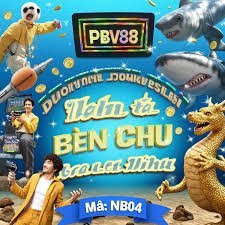 bahasa toto featured game showcase