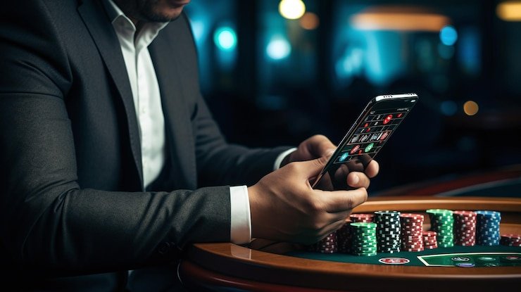 Tim profesional PUBG Mobile Pro League berkompetisi di panggung internasional