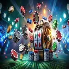Tampilan Dimainkan Terakhir pada dashboard bahasa toto dengan meja live yang disimpan