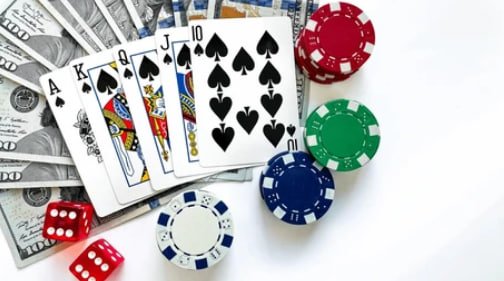 Studio VIP Roulette bahasa toto dengan kamera multi-sudut dan dealer profesional